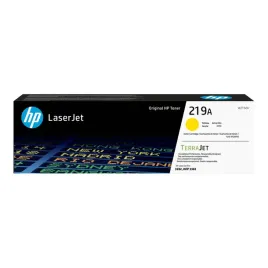 toner-hp-219a-w2192a-yellow-1200str