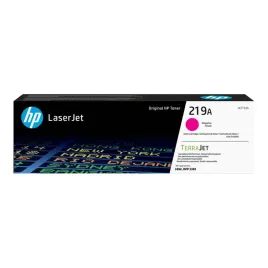 toner-hp-219a-w2193a-magenta-1200str
