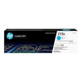 toner-hp-219a-w2191a-cyan-1200str