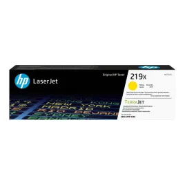 toner-hp-219x-w2192x-yellow-2500str
