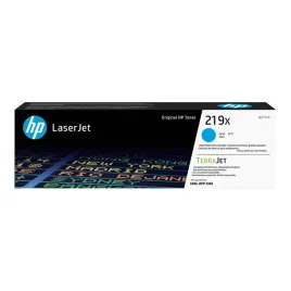 toner-hp-219x-w2191x-cyan-2500str