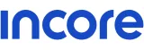 toner-incore-do-hp-cf237a-black-11000-str-stan-nowy