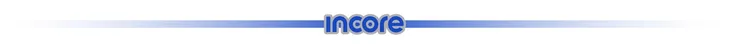 toner-incore-do-hp-cf237a-black-11000-str-producent-incore