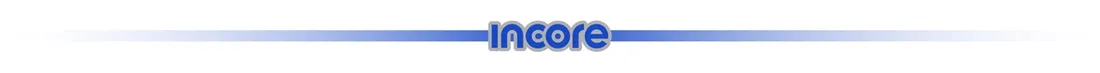 toner-incore-do-hp-cf237a-black-11000-str