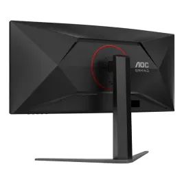 monitor-aoc-34-cu34g4z-fast-va-wqhd-240hz-2xhdmi-dp-hub
