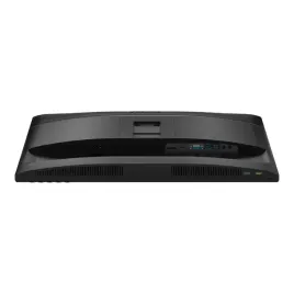 monitor-aoc-238-24e4u-ips-fhd-120hz-hdmi-dp-vga-hub-glosniki