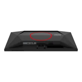 monitor-aoc-238-24g4hre-fast-ips-fhd-200hz-2xhdmi-dp-glosniki