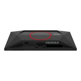 monitor-aoc-245-25g4sre-fast-ips-fhd-310hz-2xhdmi-dp