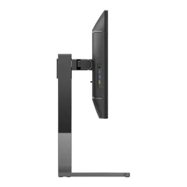 monitor-aoc-27-graphic-pro-u27u3cv-2xhdmi-dp-6xusb-rj-45-glosniki