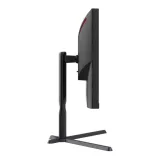 monitor-aoc-27-q27g3xmn-bk-hdmi-dp
