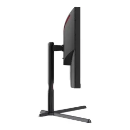 monitor-aoc-27-q27g3xmn-bk-hdmi-dp