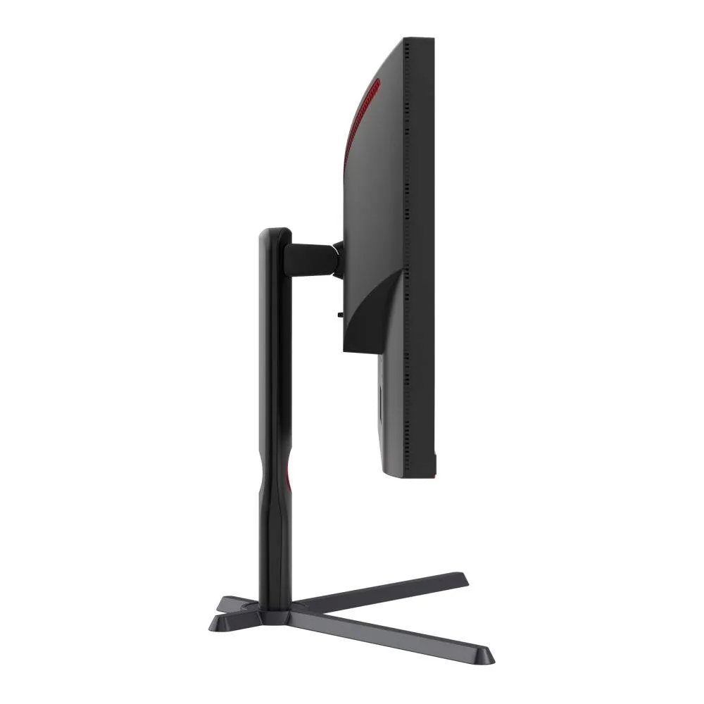 monitor-aoc-27-q27g3xmn-bk-hdmi-dp