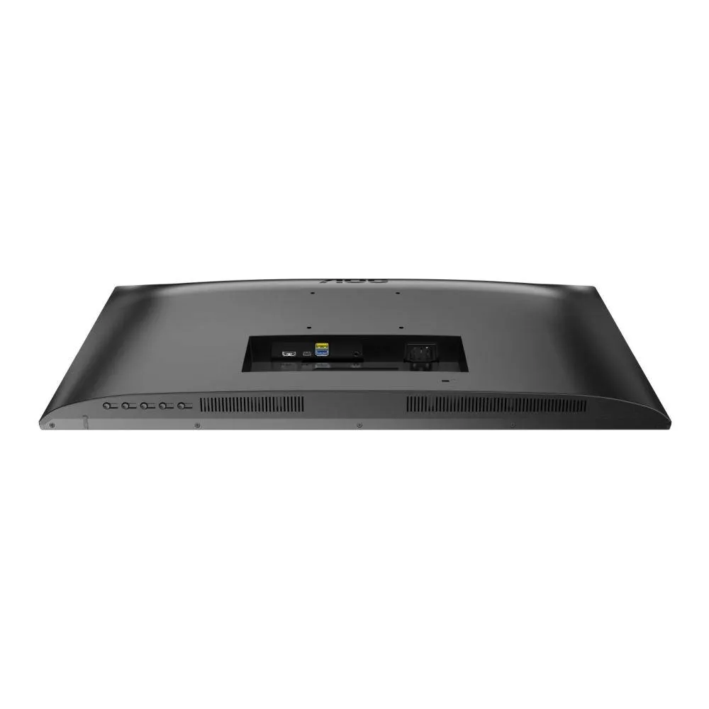 monitor-aoc-27-q27b3cf2-hdmi-3xusb-glosniki-2x2w