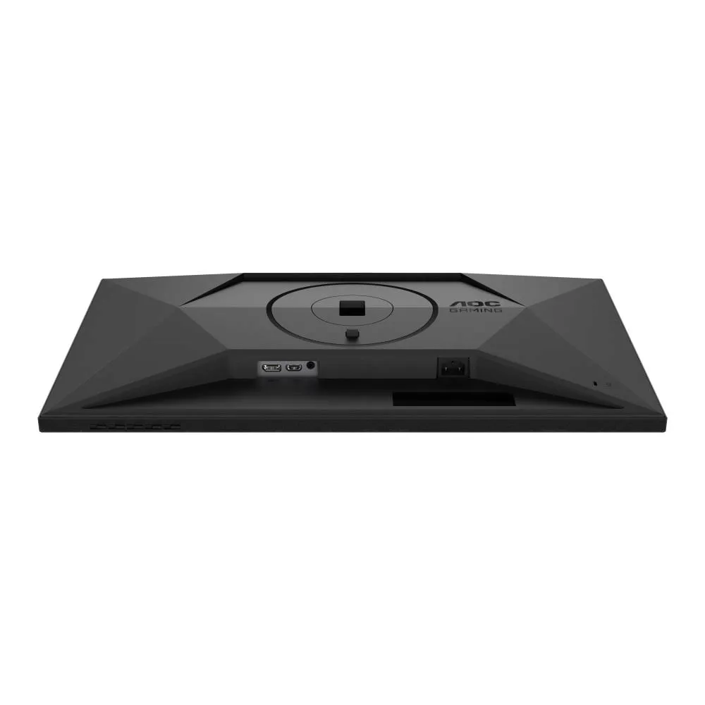 monitor-aoc-27-q27g4xf-hdmi-dp
