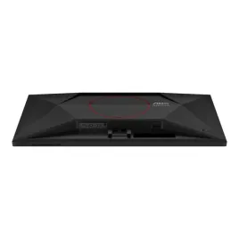 monitor-aoc-27-q27g42xe-fast-ips-qhd-180hz-2xhdmi-dp-glosniki