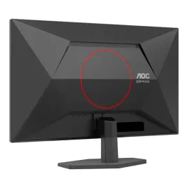 monitor-aoc-27-q27g42ze-fast-ips-qhd-240hz-hdmi-dp