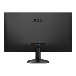 monitor-aoc-27-27b31h-ips-fhd-120hz-hdmi-vga