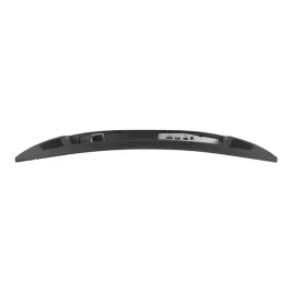 monitor-asus-27-tuf-gaming-vg27wq3b-fast-va-qhd-180hz-2xhdmi-dp-glosniki