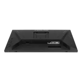 monitor-asus-245-tuf-gaming-vg259ql5a-fast-ips-fhd-200hz-2xhdmi-dp-glosni