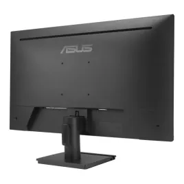 monitor-asus-27-va279hg-eye-care-gaming-monitor-ips-fhd-120hz-hdmi-vga