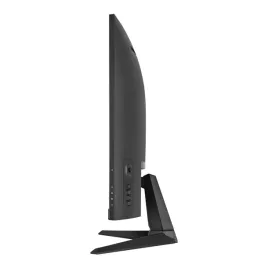 monitor-asus-315-tuf-gaming-vg32wq3b-fast-va-qhd-180hz-2xhdmi-dp-glosniki