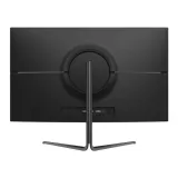 monitor-dahua-27-lm27-e231-hdmi-dp