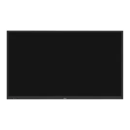 monitor-interaktywny-dahua-dhi-lph65-st410-65-4k-android-14-0