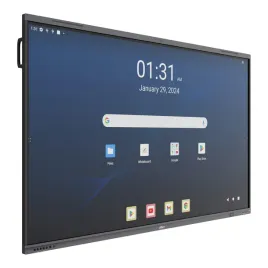 monitor-interaktywny-dahua-dhi-lph86-mc480-u-86-4k-android-13-0-upg-14-0
