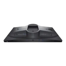 monitor-dell-245-alienware-aw2524hf-210-bjph-hdmi-2xdp-usb