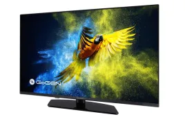 telewizor-gogen-tvf32m340stweb-32