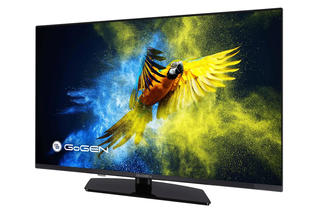 telewizor-gogen-tvf32m340stweb-32