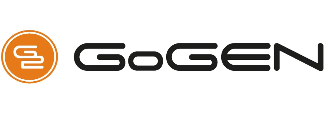 telewizor-gogen-tvf32m340stweb-32