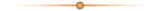telewizor-gogen-tvf32m340stweb-32-marka-gogen