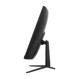 monitor-msi-315-g32c4x-2xhdmi-dp