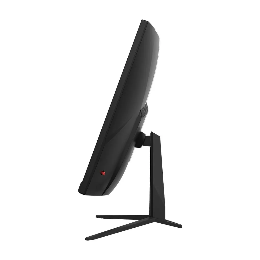 monitor-msi-315-g32c4x-2xhdmi-dp