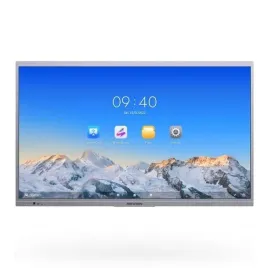monitor-interaktywny-hikvision-ds-d5c86rb-a-86-4k-android-13-0edla