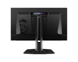 monitor-msi-265-mpg-271qrx-qd-oled-2xhdmi-dp-usb-c