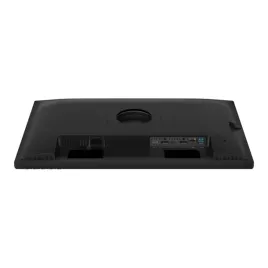 monitor-philips-238-24b2u3301-00-ips-fhd-120hz-hdmi-2xdp-5xusb-rj45-glosn