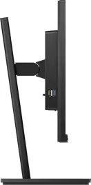 monitor-philips-27-272s1m-00-hdmi-dp-glosniki
