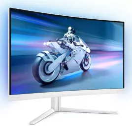 monitor-philips-27-27m2c5501-00-va-qhd-180hz-2xhdmi-dp