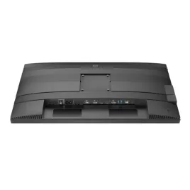 monitor-philips-27-27b2g5601-00-ips-qhd-100hz-hdmi-2xdp-hub-rj45-glosniki