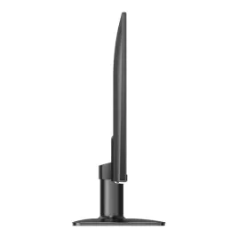 monitor-philips-27-27e2n1100l-00-va-fhd-100hz-vga-hdmi