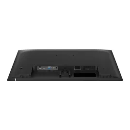 monitor-philips-27-27e1n1200a-00-ips-fhd-120hz-hdmi-dp-vga-glosniki