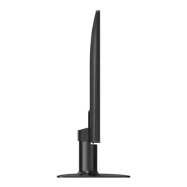 monitor-philips-27-27e2n2500-00-ips-qhd-120hz-hdmi-dp