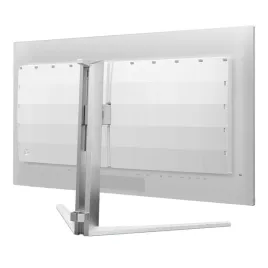 monitor-philips-315-32m2n8900-00-2xhdmi-dp-usb-c-glosniki