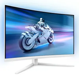 monitor-philips-315-32m2c5501-00-va-qhd-180hz-2xhdmi-dp