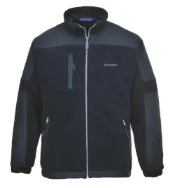 portwest-bluza-polarowa-north-sea-rozmiar-l-granatowa-z-logo-bosch