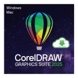 program-coreldraw-graphics-suite-2025-box-win-mac