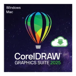 program-coreldraw-graphics-suite-2025-box-win-mac