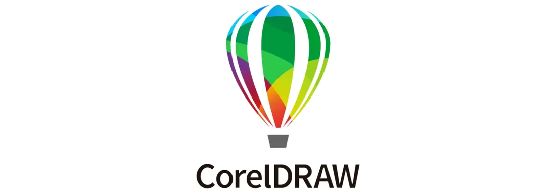 program-coreldraw-graphics-suite-2025-box-win-mac